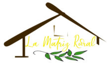 La Matriz Rural