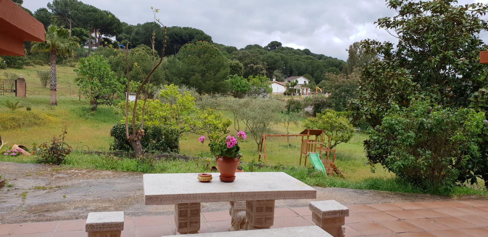 matriz023